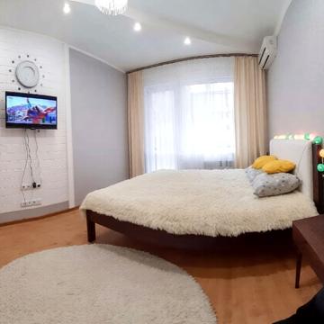 Олексія Маркевича вул. (Князівська), 5