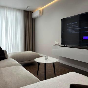 Коцюбинського, 12Б