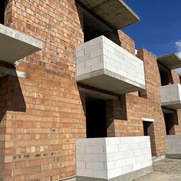 Тараса Шевченка вул., 70