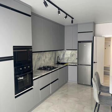 Лева Ребета вул., 10Е