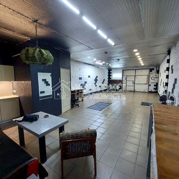 Михайла Комарова вул. (Тархова), 13