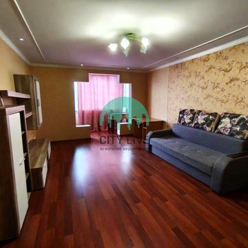 Молодіжна вул., 55