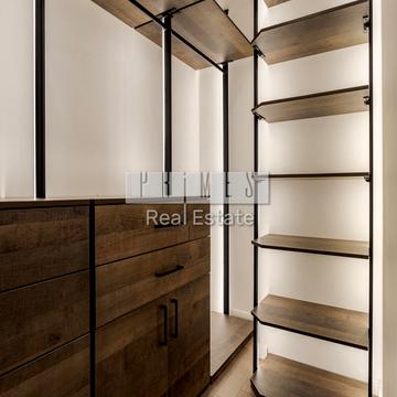 Андрія Верхогляда вул. (Михайла Драгомирова), 17-Б