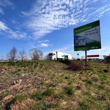 Сокільники, Львівський, Львівська область 650000.0 USD