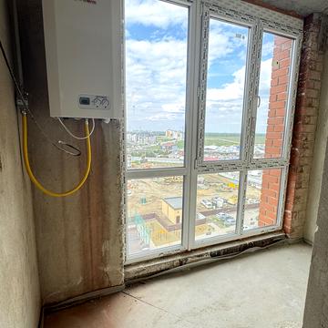 Академіка Сахарова вул., 5-Д