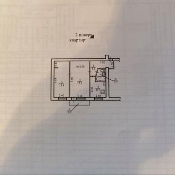Князя Володимира Великого вул. (Плеханова), 20
