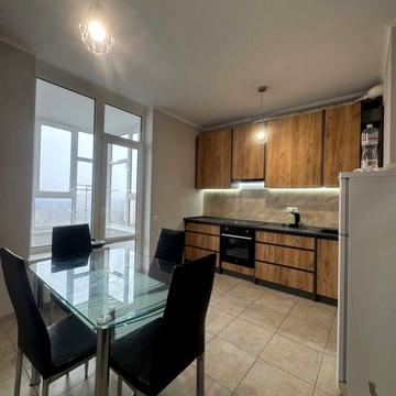 Приладний пров., 10-В