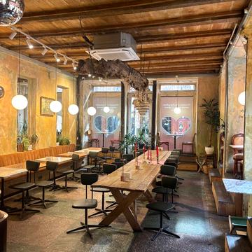 Преображенська вул., 34