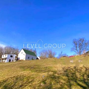 Шевченка вул., 6