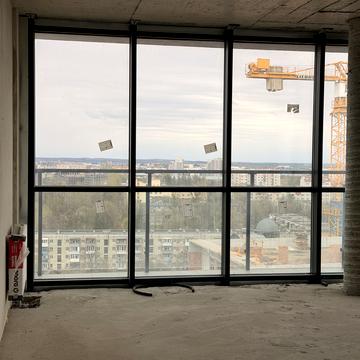 Стрийська вул., 108