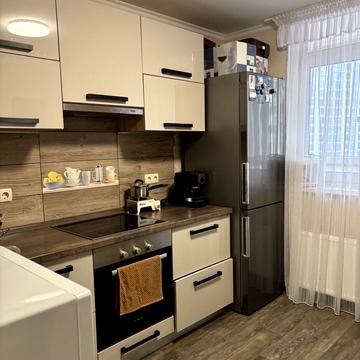 Урлівська вул., 23-Г