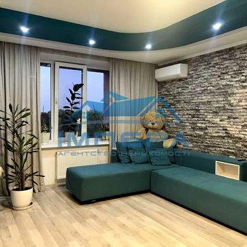 Олександра Бідного вул., 20