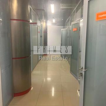 Тараса Шевченка бульв., 37/122