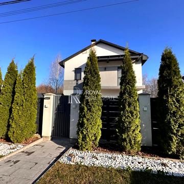 Сонячна вул.