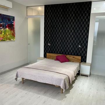 Літературна вул., 12а, к.1