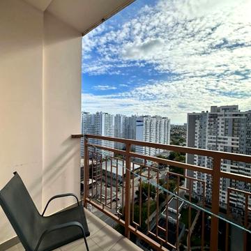 Люстдорфська дорога вул., 90г