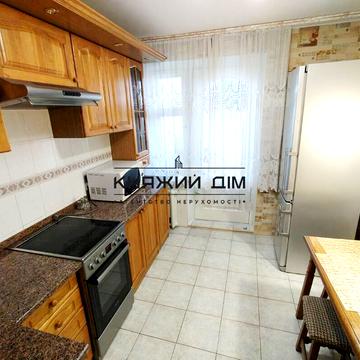 Берестейський просп. (Перемоги), 89-А