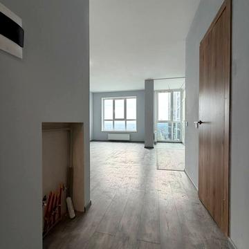 Лесі Українки вул., (Будинок 2)