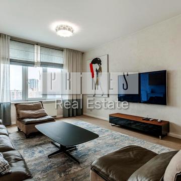 Андрія Верхогляда вул. (Михайла Драгомирова), 9