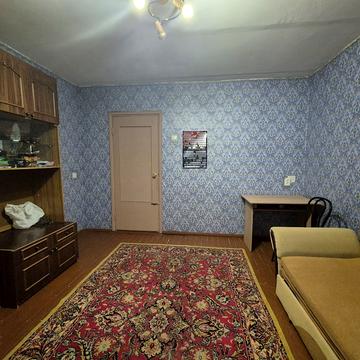 Савкіна вул., 6