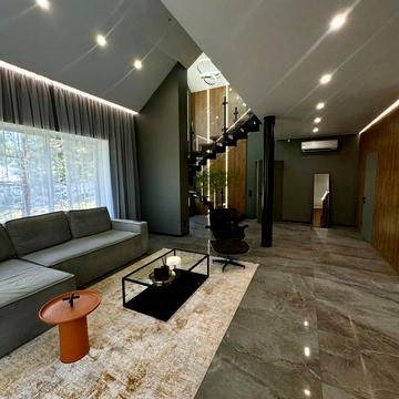 Патлаївська вул.