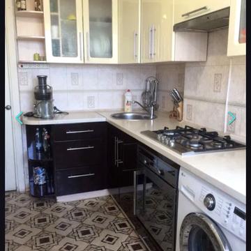 Сонячна Набережна вул. (Маршала Малиновського), 36