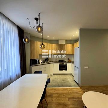 Велика Панасівська вул. (Котлова), (Будинок 4)