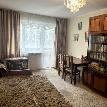 Івана Виговського вул. (Терешкової), 33А