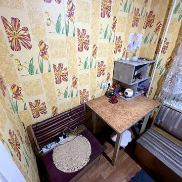 Гната Юри вул., 3-А