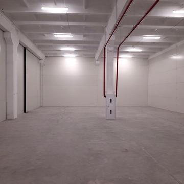 Амосова вул., 48