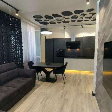 Люстдорфська дорога вул., 55е