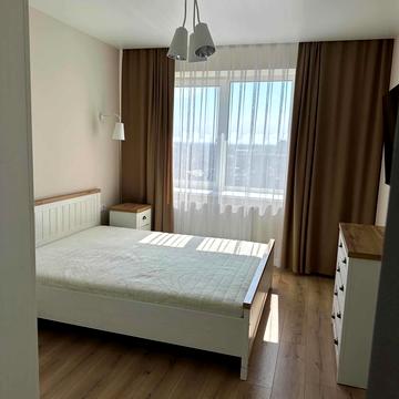 Августина Волошина вул., 2-Б