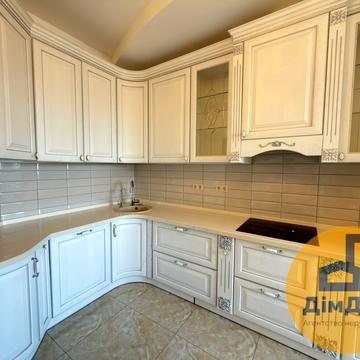 Вінстона Черчилля вул. (Червоноткацька), 43