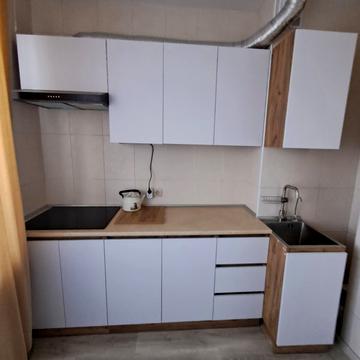 Князя Ярослава Мудрого просп., 40