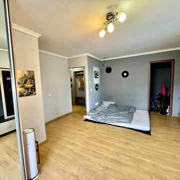 Інженера Бородіна вул. (Сергія Лазо), 2