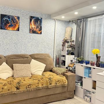 Русанівська набережна вул., 22