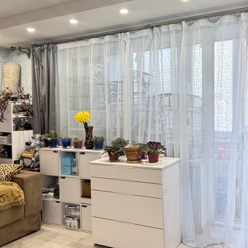 Русанівська набережна вул., 22