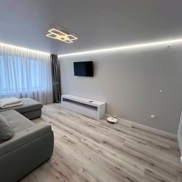 Кульпарківська вул., 156