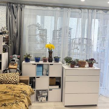 Русанівська набережна вул., 22