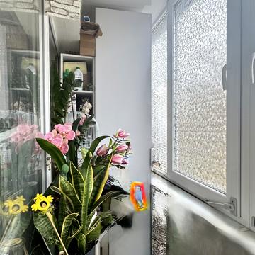 Русанівська набережна вул., 22