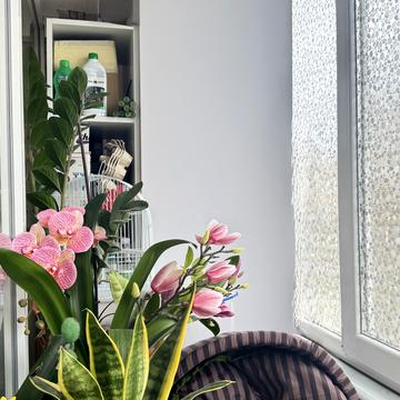 Русанівська набережна вул., 22