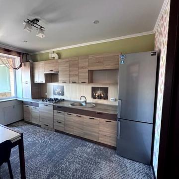 Трудова вул., 5а