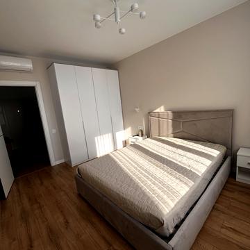 Жаботинського вул. (Пролетарская улица), 54