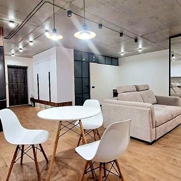 Тараса Шевченка вул., 31-А