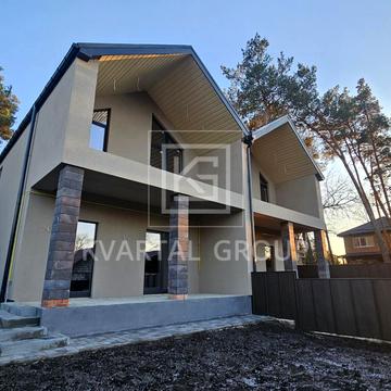 Марії Зерової вул. (Мічуріна), 11а