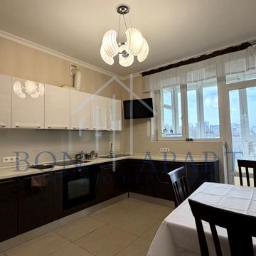 Мокра вул. (Кудряшова), 20-Б