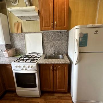 Михайла Драгоманова вул. (Димитрова), 31