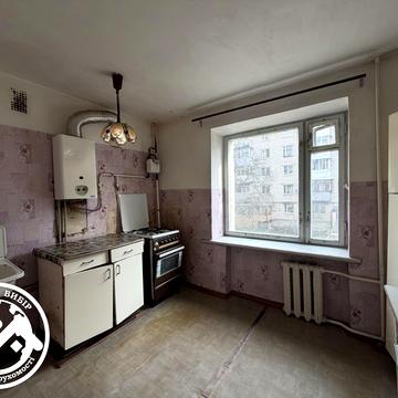 Олександри Бурбело вул. (Писарєва), 4