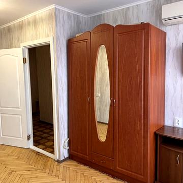 Литвиненко-Вольгемут вул., 5-Б