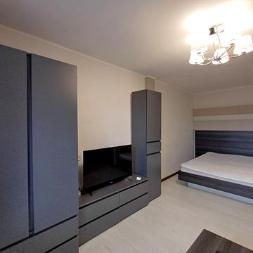 Кловський узвіз (Кловський), 20